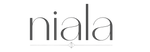 Niala