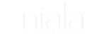 Niala