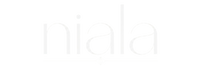 Niala
